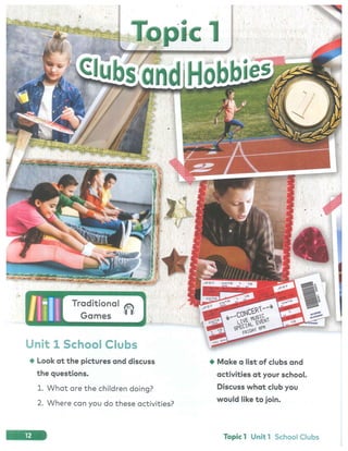 OPEN DAY 4 STUDENTS BOOK.pdf