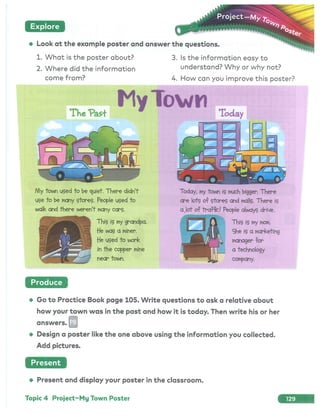 OPEN DAY 4 STUDENTS BOOK.pdf