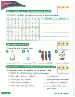 OPEN DAY 4 STUDENTS BOOK.pdf