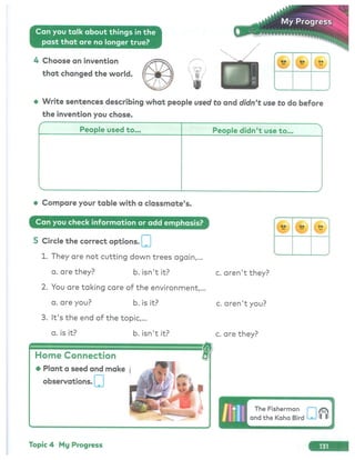 OPEN DAY 4 STUDENTS BOOK.pdf