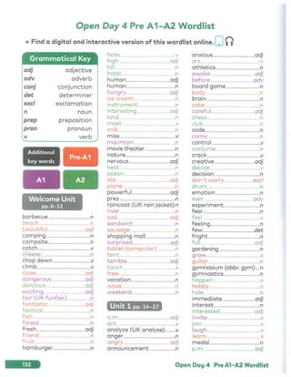 OPEN DAY 4 STUDENTS BOOK.pdf