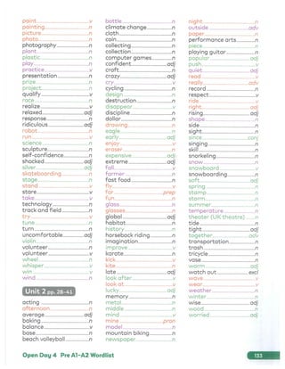 OPEN DAY 4 STUDENTS BOOK.pdf