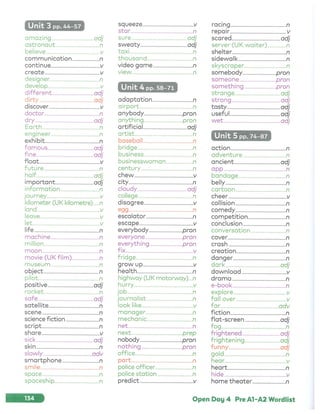 OPEN DAY 4 STUDENTS BOOK.pdf