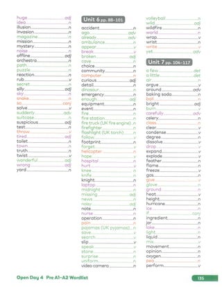 OPEN DAY 4 STUDENTS BOOK.pdf