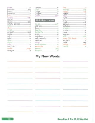 OPEN DAY 4 STUDENTS BOOK.pdf