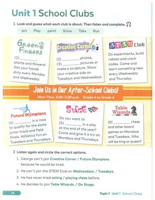 OPEN DAY 4 STUDENTS BOOK.pdf