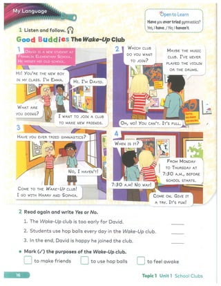 OPEN DAY 4 STUDENTS BOOK.pdf