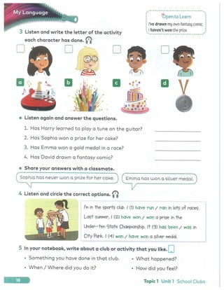 OPEN DAY 4 STUDENTS BOOK.pdf