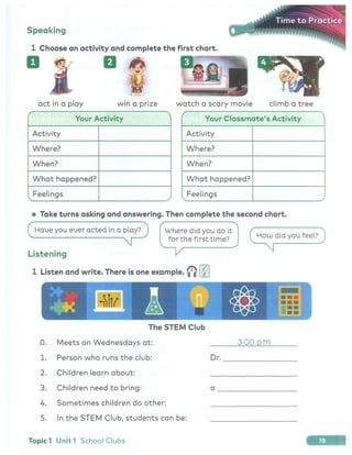 OPEN DAY 4 STUDENTS BOOK.pdf