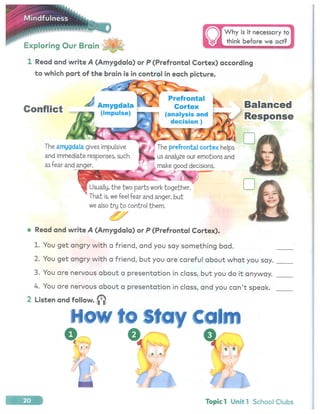 OPEN DAY 4 STUDENTS BOOK.pdf