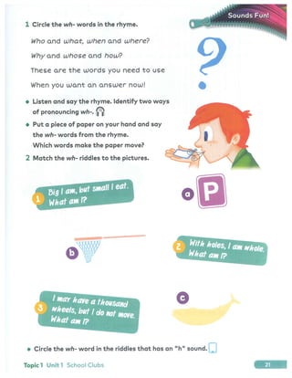 OPEN DAY 4 STUDENTS BOOK.pdf