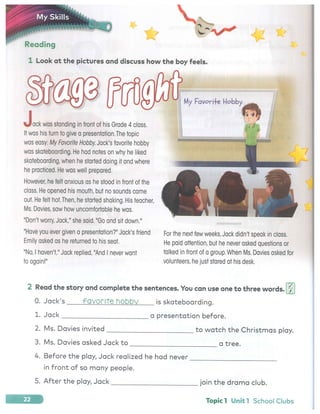 OPEN DAY 4 STUDENTS BOOK.pdf