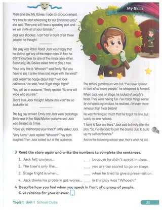 OPEN DAY 4 STUDENTS BOOK.pdf