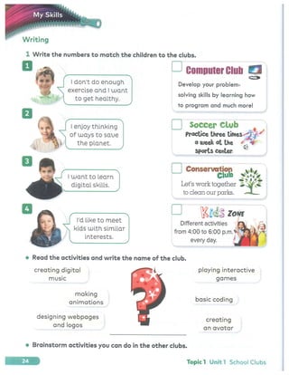 OPEN DAY 4 STUDENTS BOOK.pdf