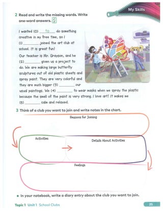 OPEN DAY 4 STUDENTS BOOK.pdf