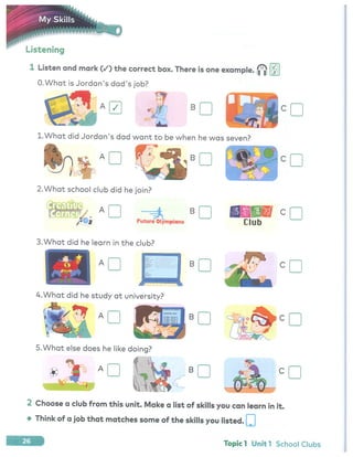 OPEN DAY 4 STUDENTS BOOK.pdf