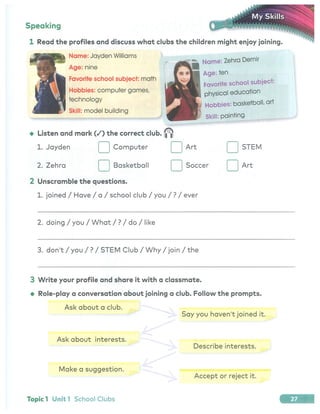 OPEN DAY 4 STUDENTS BOOK.pdf