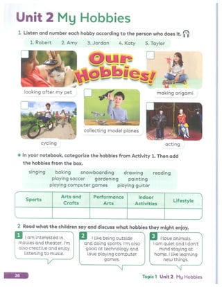 OPEN DAY 4 STUDENTS BOOK.pdf