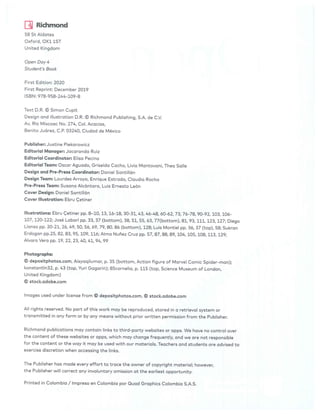 OPEN DAY 4 STUDENTS BOOK.pdf