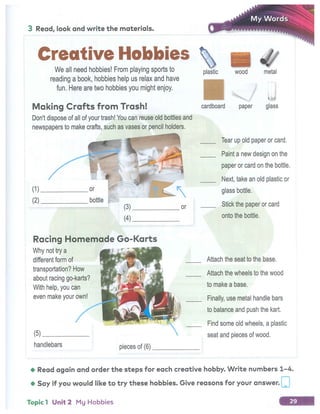 OPEN DAY 4 STUDENTS BOOK.pdf