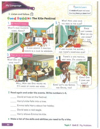 OPEN DAY 4 STUDENTS BOOK.pdf