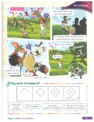 OPEN DAY 4 STUDENTS BOOK.pdf