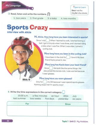 OPEN DAY 4 STUDENTS BOOK.pdf