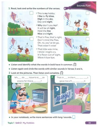 OPEN DAY 4 STUDENTS BOOK.pdf