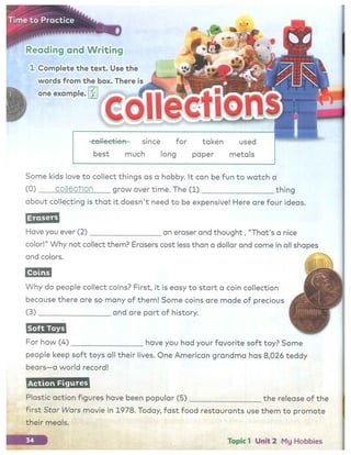 OPEN DAY 4 STUDENTS BOOK.pdf