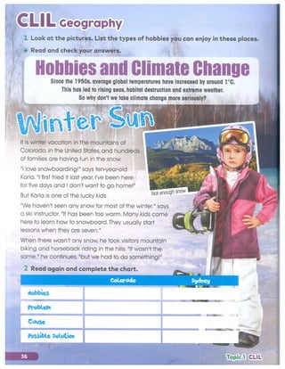 OPEN DAY 4 STUDENTS BOOK.pdf