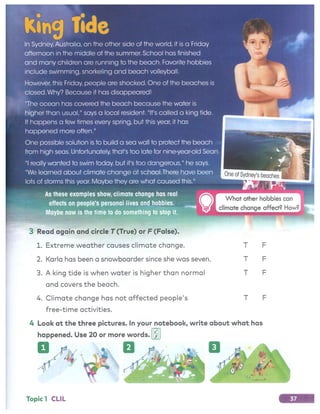 OPEN DAY 4 STUDENTS BOOK.pdf