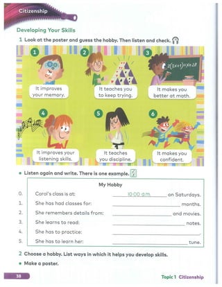 OPEN DAY 4 STUDENTS BOOK.pdf