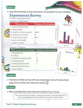 OPEN DAY 4 STUDENTS BOOK.pdf