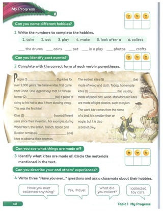 OPEN DAY 4 STUDENTS BOOK.pdf