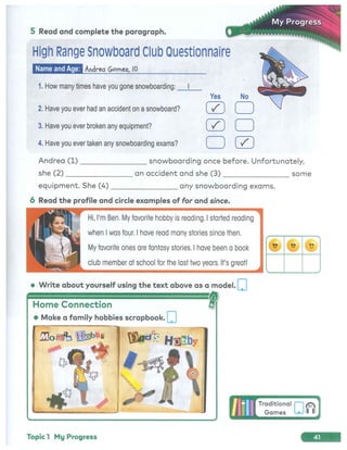 OPEN DAY 4 STUDENTS BOOK.pdf