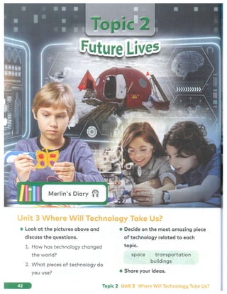 OPEN DAY 4 STUDENTS BOOK.pdf