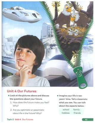 OPEN DAY 4 STUDENTS BOOK.pdf