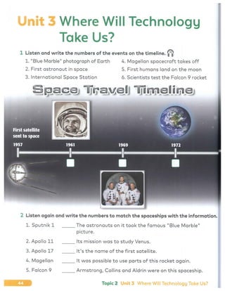 OPEN DAY 4 STUDENTS BOOK.pdf