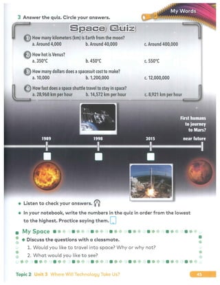 OPEN DAY 4 STUDENTS BOOK.pdf