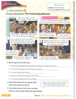 OPEN DAY 4 STUDENTS BOOK.pdf