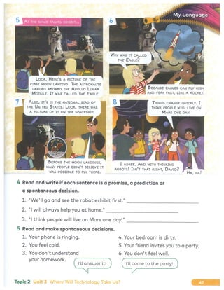 OPEN DAY 4 STUDENTS BOOK.pdf