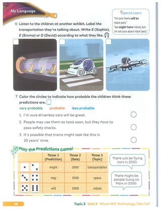 OPEN DAY 4 STUDENTS BOOK.pdf