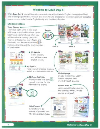 OPEN DAY 4 STUDENTS BOOK.pdf