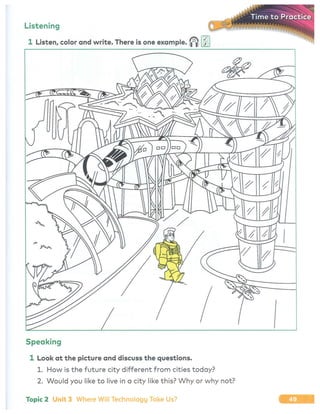 OPEN DAY 4 STUDENTS BOOK.pdf