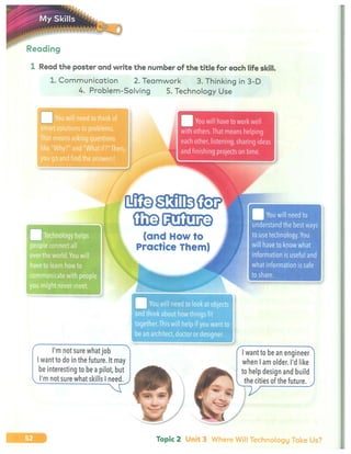 OPEN DAY 4 STUDENTS BOOK.pdf