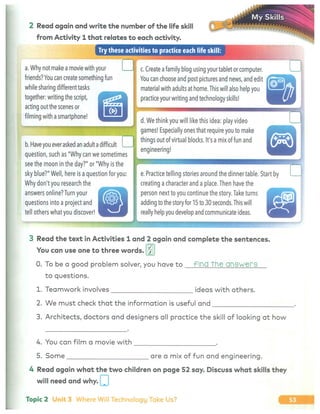 OPEN DAY 4 STUDENTS BOOK.pdf