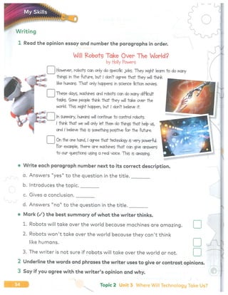 OPEN DAY 4 STUDENTS BOOK.pdf