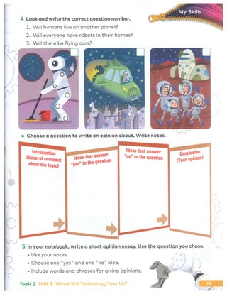 OPEN DAY 4 STUDENTS BOOK.pdf