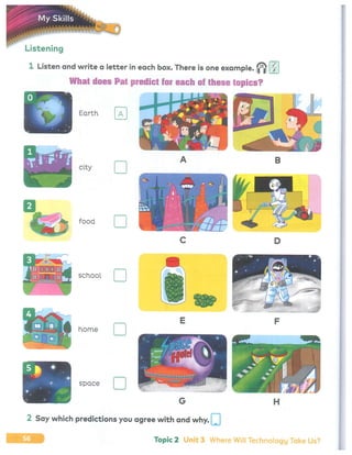 OPEN DAY 4 STUDENTS BOOK.pdf