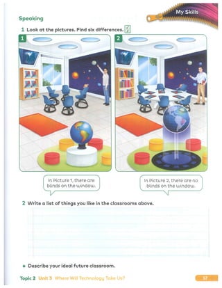 OPEN DAY 4 STUDENTS BOOK.pdf